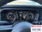 2026 Jeep Wrangler WRANGLER 2-DOOR RUBICON