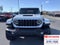 2026 Jeep Wrangler WRANGLER 2-DOOR RUBICON