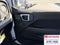 2026 Jeep Wrangler WRANGLER 2-DOOR RUBICON