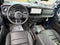 2027 Jeep Wrangler Rewind