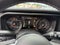 2027 Jeep Wrangler Rewind