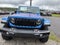 2027 Jeep Wrangler Rewind