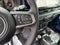 2027 Jeep Wrangler Rewind