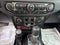 2027 Jeep Wrangler Rewind
