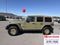2026 Jeep Wrangler WRANGLER 4-DOOR WILLYS '41