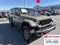 2026 Jeep Wrangler WRANGLER 4-DOOR WILLYS '41