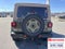 2026 Jeep Wrangler WRANGLER 4-DOOR WILLYS '41