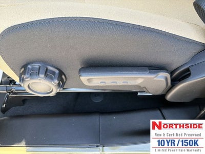 2026 Jeep Wrangler WRANGLER 4-DOOR WILLYS '41