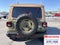 2026 Jeep Wrangler WRANGLER 4-DOOR WILLYS '41