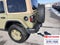 2026 Jeep Wrangler WRANGLER 4-DOOR WILLYS '41