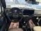 2026 Jeep Wrangler 85th Anniversary