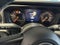 2026 Jeep Wrangler 85th Anniversary