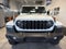 2026 Jeep Wrangler 85th Anniversary