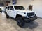 2026 Jeep Wrangler 85th Anniversary