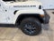 2026 Jeep Wrangler 85th Anniversary