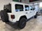 2026 Jeep Wrangler 85th Anniversary