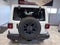 2026 Jeep Wrangler 85th Anniversary