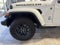 2026 Jeep Wrangler 85th Anniversary