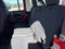 2027 Jeep Wrangler Sport