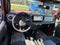 2027 Jeep Wrangler Sport