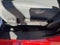 2027 Jeep Wrangler Sport