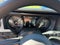2027 Jeep Wrangler Sport