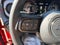 2027 Jeep Wrangler Sport