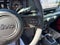 2027 Jeep Wrangler Sport
