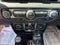 2027 Jeep Wrangler Sport
