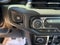 2027 Jeep Wrangler Sport