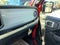 2027 Jeep Wrangler Sport