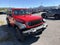 2027 Jeep Wrangler Sport