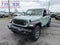 2027 Jeep Wrangler Sport S