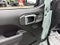 2027 Jeep Wrangler Sport S