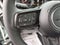 2027 Jeep Wrangler Sport S