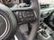 2027 Jeep Wrangler Sport S
