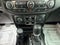 2027 Jeep Wrangler Sport S