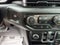 2027 Jeep Wrangler Sport S