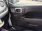2027 Jeep Wrangler Sport S