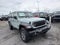2027 Jeep Wrangler Sport S