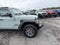 2027 Jeep Wrangler Sport S