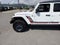 2026 Jeep Wrangler Willys 41