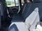 2026 Jeep Wrangler Willys 41