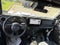2026 Jeep Wrangler Willys 41