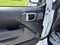 2026 Jeep Wrangler Willys 41