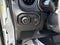 2026 Jeep Wrangler Willys 41