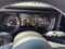 2026 Jeep Wrangler Willys 41