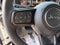 2026 Jeep Wrangler Willys 41