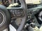 2026 Jeep Wrangler Willys 41