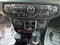 2026 Jeep Wrangler Willys 41